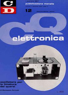 Copertina